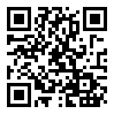 http://www.07rj.cn/post/33447.html