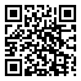 http://www.07rj.cn/post/33448.html