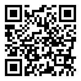 http://www.07rj.cn/post/33449.html