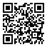 http://www.07rj.cn/post/33450.html
