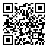 http://www.07rj.cn/post/33451.html