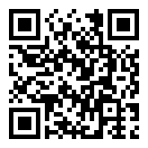 http://www.07rj.cn/post/33452.html