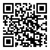 http://www.07rj.cn/post/33453.html