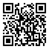 http://www.07rj.cn/post/33454.html