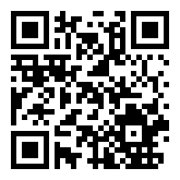 http://www.07rj.cn/post/33455.html
