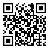 http://www.07rj.cn/post/33456.html