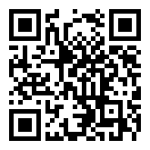 http://www.07rj.cn/post/33457.html