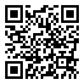 http://www.07rj.cn/post/33458.html