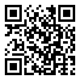 http://www.07rj.cn/post/33459.html