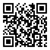 http://www.07rj.cn/post/33460.html