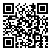 http://www.07rj.cn/post/33461.html