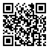 http://www.07rj.cn/post/33462.html