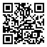 http://www.07rj.cn/post/33463.html