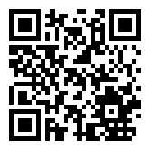 http://www.07rj.cn/post/33464.html
