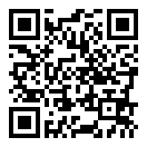 http://www.07rj.cn/post/33465.html