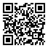 http://www.07rj.cn/post/33467.html