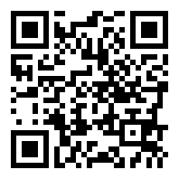 http://www.07rj.cn/post/33468.html
