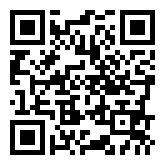 http://www.07rj.cn/post/33469.html
