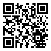 http://www.07rj.cn/post/3347.html