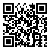 http://www.07rj.cn/post/33470.html