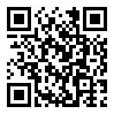 http://www.07rj.cn/post/33471.html