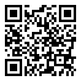 http://www.07rj.cn/post/33472.html