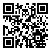 http://www.07rj.cn/post/33473.html