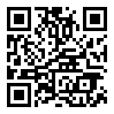 http://www.07rj.cn/post/33476.html