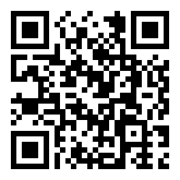 http://www.07rj.cn/post/33477.html