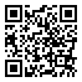 http://www.07rj.cn/post/33478.html