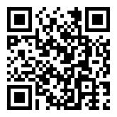 http://www.07rj.cn/post/33479.html
