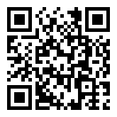http://www.07rj.cn/post/3348.html