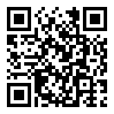 http://www.07rj.cn/post/33480.html