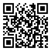 http://www.07rj.cn/post/33481.html
