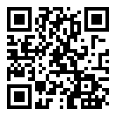 http://www.07rj.cn/post/33482.html