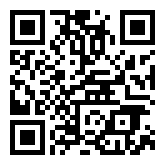 http://www.07rj.cn/post/33483.html