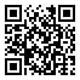 http://www.07rj.cn/post/33484.html