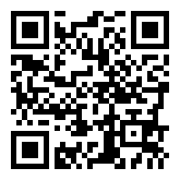 http://www.07rj.cn/post/33485.html
