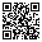 http://www.07rj.cn/post/33486.html
