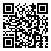http://www.07rj.cn/post/33487.html