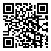 http://www.07rj.cn/post/33488.html