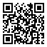 http://www.07rj.cn/post/33489.html