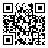 http://www.07rj.cn/post/3349.html