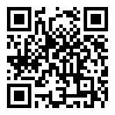 http://www.07rj.cn/post/33490.html