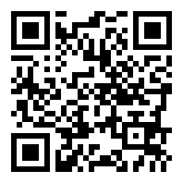 http://www.07rj.cn/post/33491.html