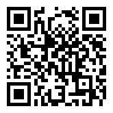 http://www.07rj.cn/post/33492.html