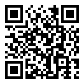 http://www.07rj.cn/post/33493.html