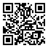 http://www.07rj.cn/post/33494.html