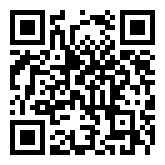 http://www.07rj.cn/post/33495.html