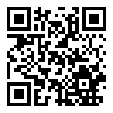 http://www.07rj.cn/post/33496.html